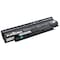 Axiom Axiom Li-Ion 6-Cell Battery For Dell - 312-1201, 312-0233 312-1201-AX - alternate 1